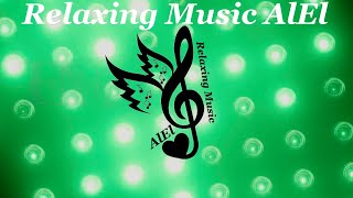 Relaxing Music Alel Official Trailer #Relaxingmusicalel