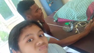 Download Lagu Lagu Ambon terbaru Antara Nyaman deng Cinta,🔥🔥 MP3