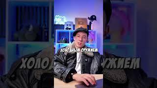 ХОЛОДНОЕ ОРУЖИЕ НА Авито #юмор #нож #приколы #EDC