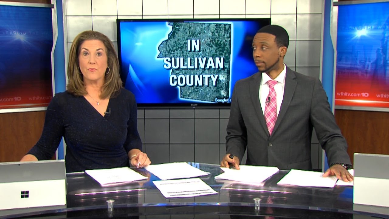 Construction begins on new office space for Sullivan County Community Hospital