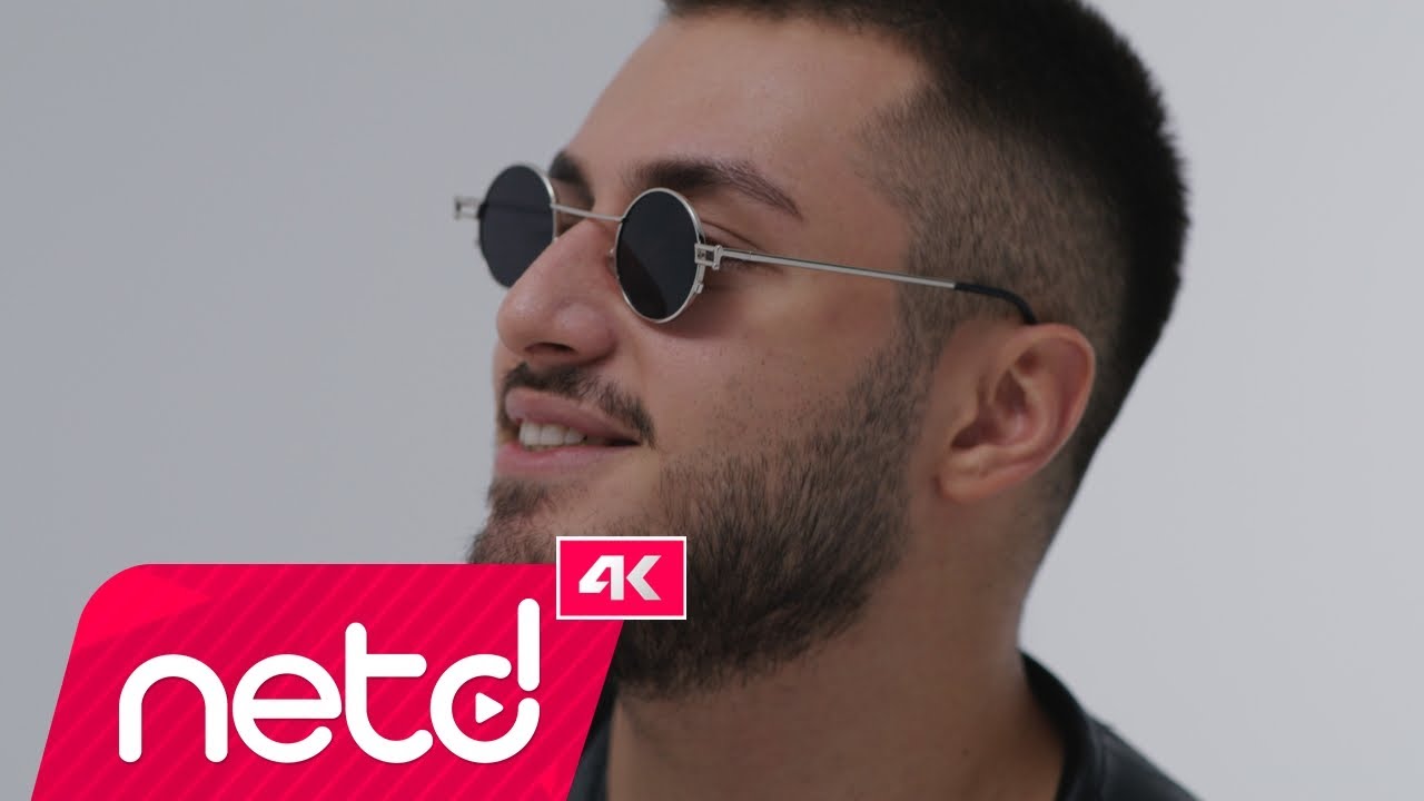 Mali Çoban - Gecenin Fısıltısı