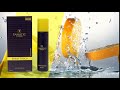 Fanatic Fresh Touch