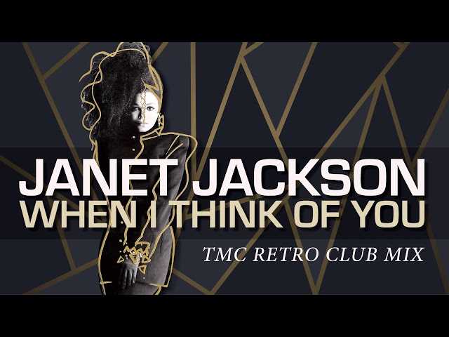 Janet Jackson　When I Think Of You　REMIX maxresdefault.jpg?sqp=-
