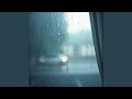 Rain Of Tears