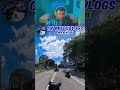 MONSTROU PROS AMIGO O QUE ELE SABE FAZER #motovlogs #ckmotovlogs