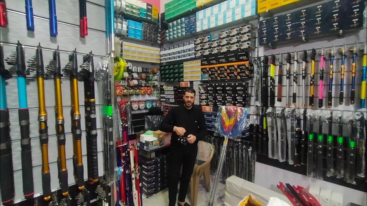 إحنا اغلا أسعار في مصر وتحدى🤣🤣😂😂