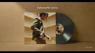 Waking Up Together With You - Ardhito Pramono | Instrumental