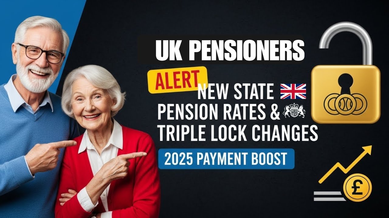 uk-pension-shock-2025-new-state-pension-rates-triple-lock-changes
