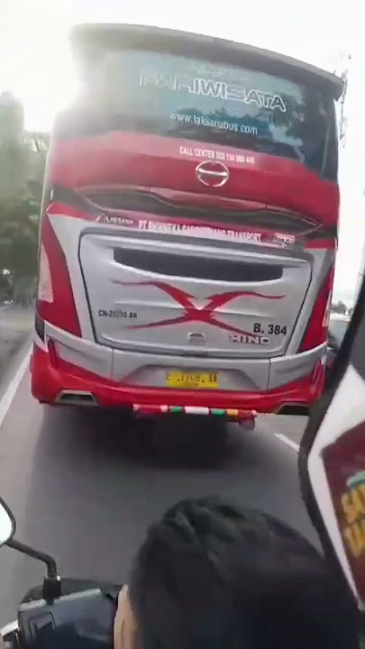 Basuri  sekop 2bus bneka