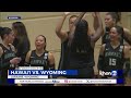 Wahine soccer shuts out San Jose State on the road