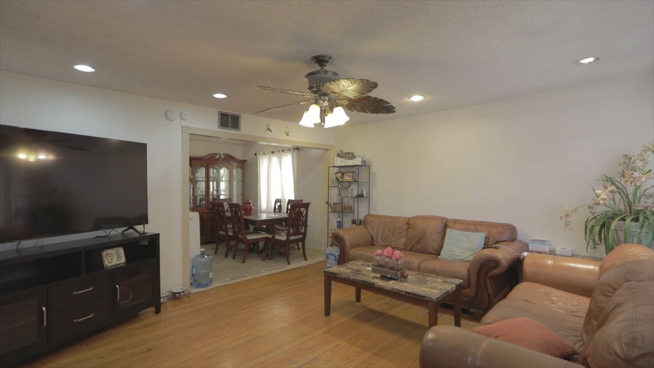 13066 Benson Avenue YouTube