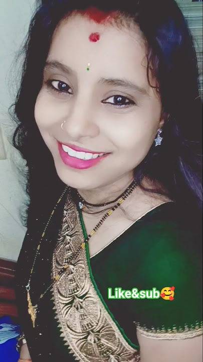 Chori Chori Dil Tera Churayenge💖 #bollywood #hindisong #love #song #pinkimishra7727 #popularsong #yt