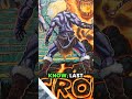 CROM Anthology and the Power of Collaboration #indiecomics #comics #swordandsorcerycomics