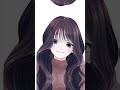 Fr [waguri kaoruko edit😍]#wagurikaorukoedit #anime #animeedit #trending #love #viral #shorts