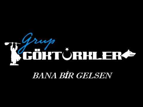 Alperen Kekillli-Bana bir gelsen