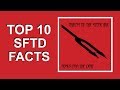 Top 10 Songs For The Deaf Facts
