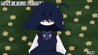 MYSTERIOUS FOREST: STRANGE ARTIFACT -PILOT