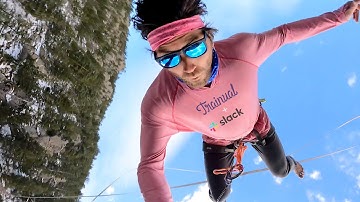 Slack + Trainual | Eliminate Delays & Train Your Team Anytime