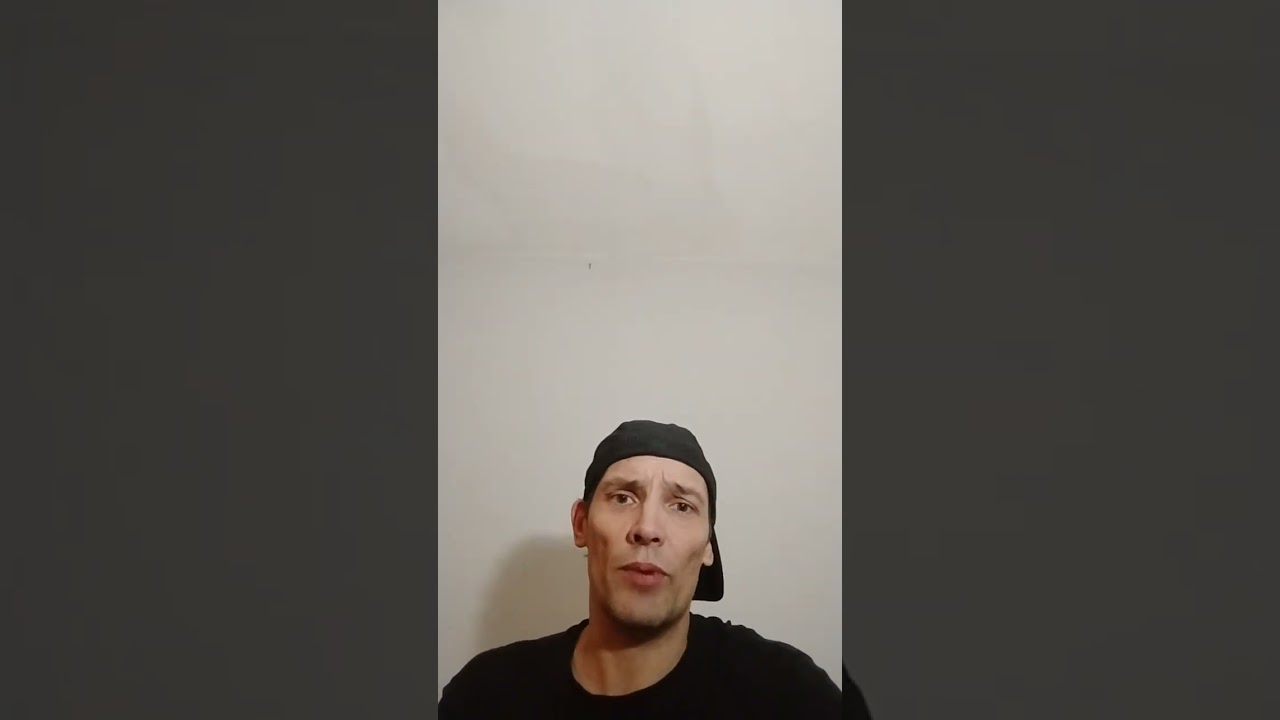 Live highlight♏SCORPIO♏📞💀☎️