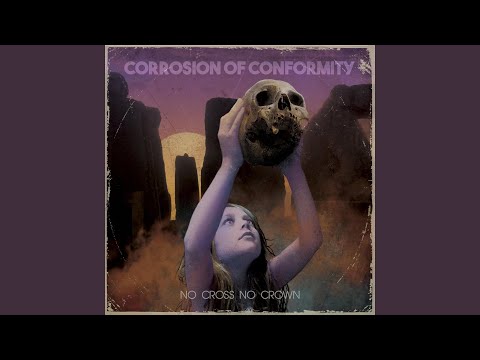 A Quest To Believe (A Call To The Void) Video