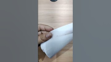 MDU M.B.A 3RD SEM.NOVEMBER 2023 STRATEGIC MANAGEMENT PAPER