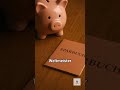 Können nicht mit Geld umgehen"? Die SZ-Debatte! #politik #deutsch