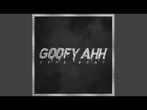 More goofy ahh sounds - song and lyrics by raper_op7