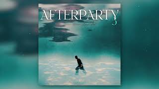 (FREE) Club/Deep House Loop Kit 2026 - Afterparty 5 (Makar, Morad, Deep House)