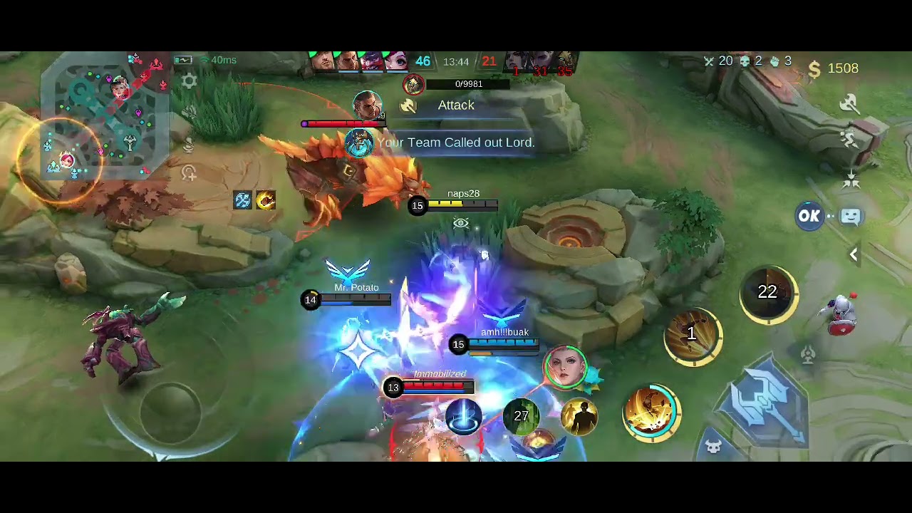 ‪@genergaming22‬