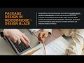 Package Design in Woodbridge - www.designblaze.ca