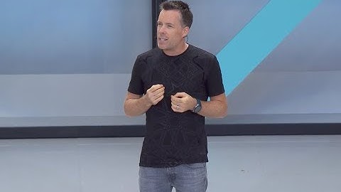Goo gle launches TensorFlow Lite developer preview for mobile machine learning