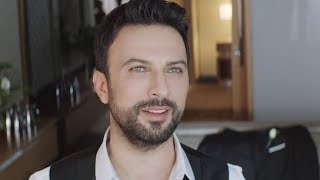 Смотреть клип Tarkan - Beni Çok Sev