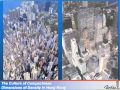 Debating Density: Hong Kong: Harbor, Heritage & Urban Regeneration: Peter Cookson Smith