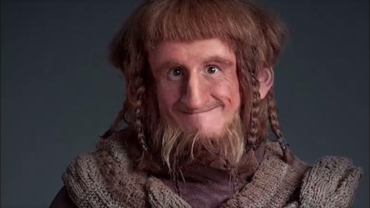 Гном фродо. Гном фродо. Фродо тревожный. Гном глоин из властелина колец. Джон рис-дэвис властелин колец.