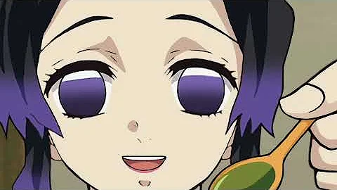 ぎゆしの 嫁 Mp3