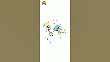 Troll Master 2 Draw one part Gameplay walkthrough #shorts