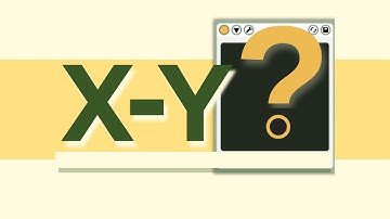 What To Do With Ableton Live XY Controls