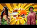  vs   ghoti vs bangal  bengali comedy by sandy saha