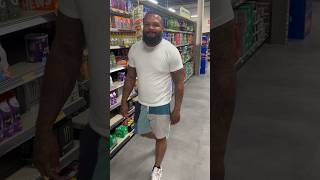 Walking past white people be like 😂 #shortvideo #comedy #comedyvideos #funny #short