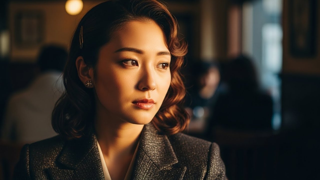 癒しのナイトサックスジャズ - リラックスジャズインストゥルメンタル - 睡眠・仕事・勉強のためのソフトジャズ