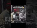 Best friend 🫠🙂‍↔️......   #trendingvideo #trendingreels l #reelsindia  #explorepage  #trendingnow