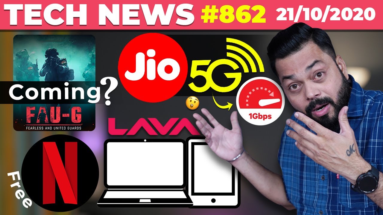 What travelers are saying