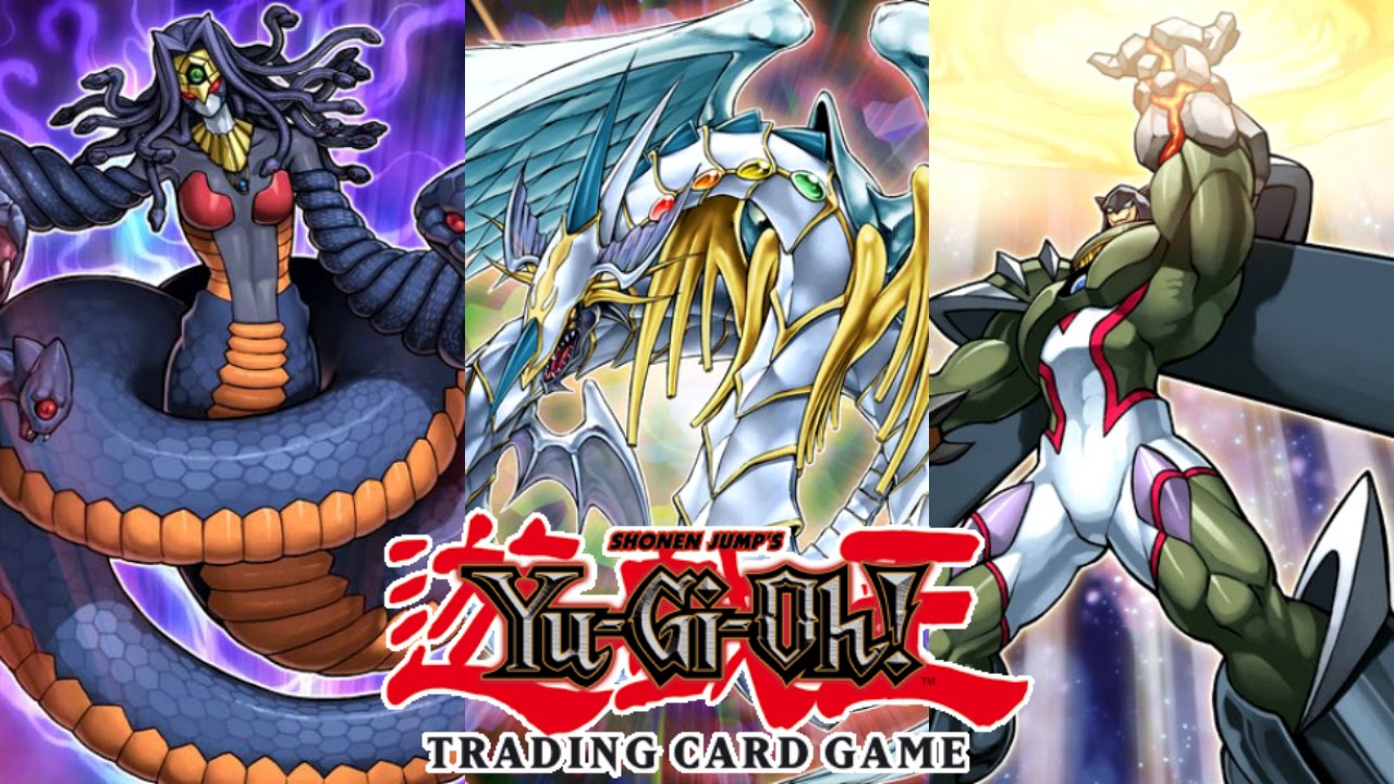YuGiOh GX Card Game Tactical Evolution 1st Edition Booster Pack