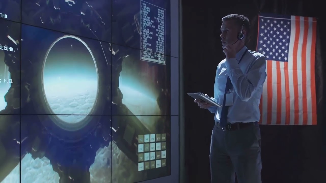 Elon Musk: The Modern Day Einstein, Tesla, and Rockefeller