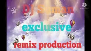 new joy maa kali  song ( dj suman, )