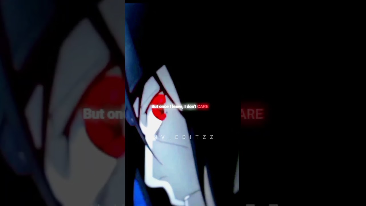 ITACHI'S SIGMA 👺🦾#viralvideo #naruto #narutofans #trending #trendingvideo #anime #animeedit