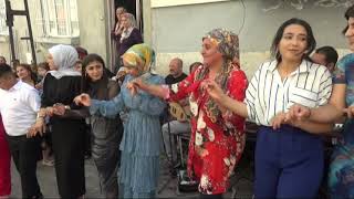 Uğur Şimşek Saraylar Yaptırdım & Bir Soysuz Dilbere Gönül Vereli 2024 Ulaş Mahallesi Çeyiz Töreni🧿🧿