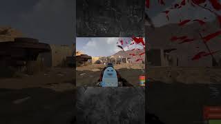 QUANDO A AK ENCAIXA O SPRAY #gaming #memes #funny #pubg #cod
