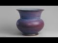 Art History Lesson 12 - Golden Age of Chinese Ceramics