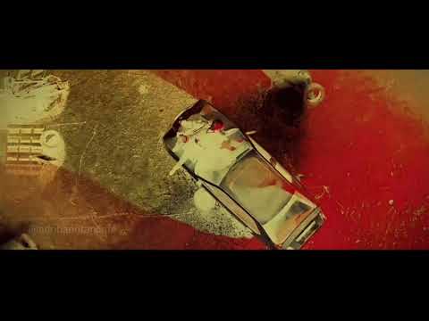 Agust D Burn it feat Max MV